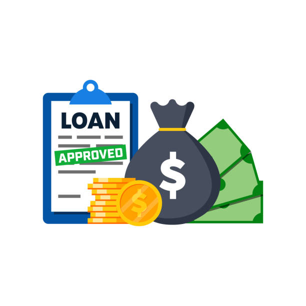 Loan Servicing and Management in Middletown, MD